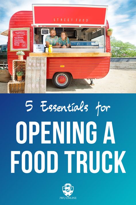 Food Truck Menu, Food Truck Cost, Food Truck Business, Food Truck Equipment, Food Truck Business Plan, Food Truck Festival, Food Trailer, Food Truck Interior, Food Truck