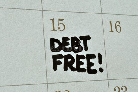 Debt Free, Motivation, Credit Card Debt Payoff, Credit Card, Clear Debt, Pay Off Debt, Debt, Debt Payoff, Pay Debt