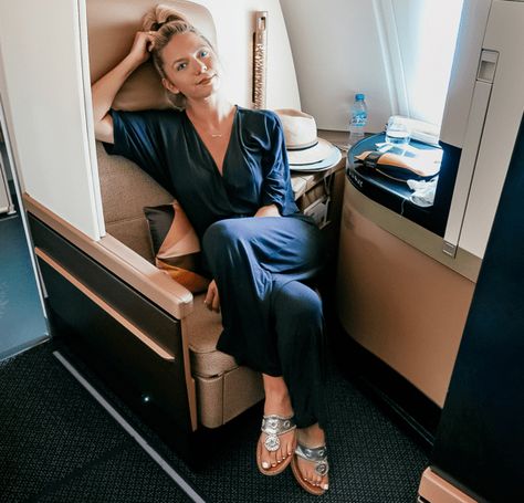 Trips, Puerto Rico, Bali, Outfits, Instagram, Chic Travel Outfit, Long Haul Flight Outfit, Travel Outfit Long Flights, Long Flight Outfit