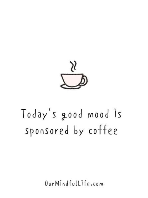 Inspiration, Coffee Quotes, Motivation, Humour, Inspirational Coffee Quotes, Quotes About Coffee, Coffee Quotes Funny, Coffee Sayings, Funny Quotes About Coffee