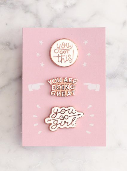 Gifts, Iphone, Vintage, Pink, Best Friend Gifts, Cute Gifts, Best Gifts, Motivational Gifts, Gift Guide