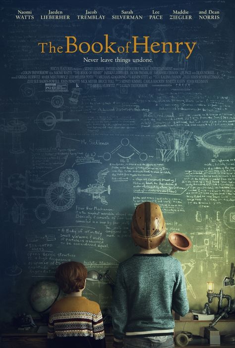 Films, Film Posters, The Book Of Henry, Movie Posters, Movie List, Movies, Movies 2017, Movie Trailers, Movie Tv