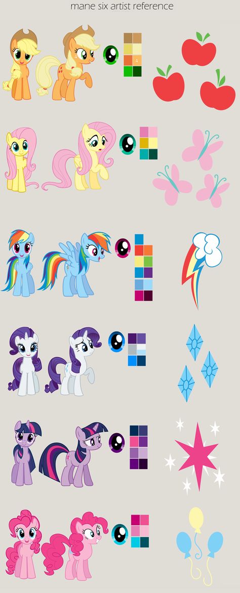 My Little Pony, Disney, Rainbow Dash, Equestria Girls, Mlp My Little Pony, Mlp Pony, Mlp, Mlp Cutie Marks, Mlp Characters