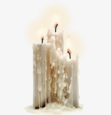 Halloween, Friends, Inspiration, Décor, Polyvore, Candle Aesthetic, Burning Candle, Decor, Light
