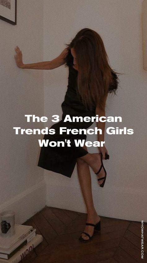 Wardrobes, Casual Chic, Outfits, French Girl Fall Style, French Women Fashion, French Girl Fashion, French Girl Style Fall, French Fashion Designers, French Girl Winter Style
