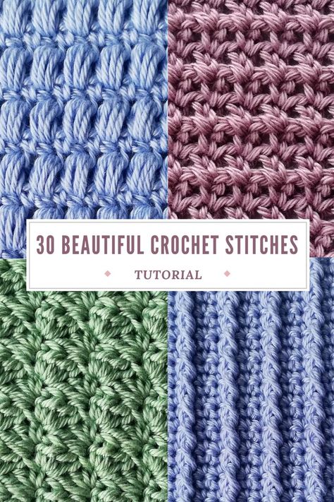 Quilting, Crochet, Crochet Stitches Guide, Crochet Stitches Chart, Single Crochet Stitch, Crochet Stitches Diagram, Crochet Stitches For Beginners, Crochet Stitches Free, Crochet Stitches For Blankets