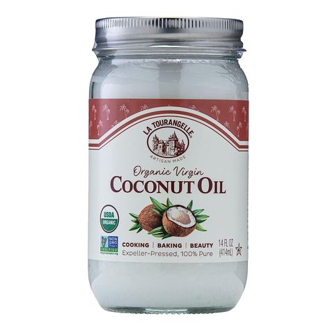 Fresco, Coconut Oil, Fresh, Virgin Coconut Oil, Coconut Oil Jar, Coco Oil, Organic Virgin Coconut Oil, Organic Coconut Oil, Coconut Oil Mask