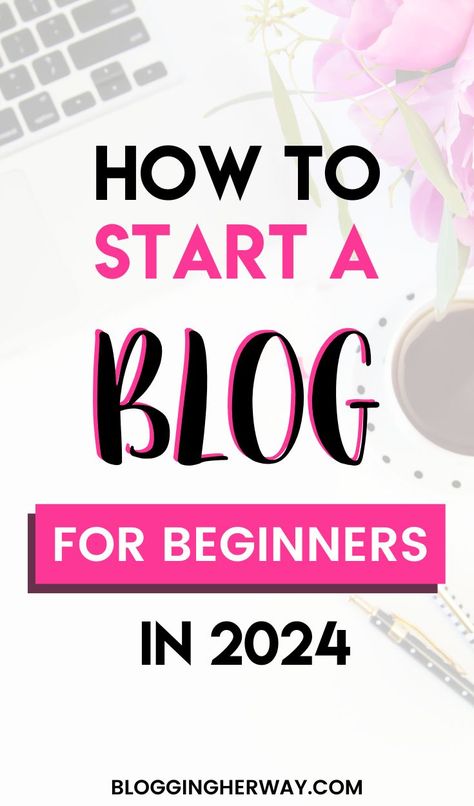 Content Marketing, Wordpress, How To Start A Blog, Blogging For Beginners, Blogging Advice, Blog Tips, Marketing Tips, Blog Writing, Online Marketing