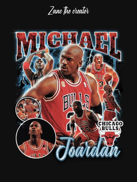 I'am a vintage bootleg rap tee designer on fiverr, if you want to make a design like this, just click the link listed Posters, Vintage, Shirts, Vintage Rap T Shirts, Vintage Rap Tees, Retro Shirt Design, Vintage Tshirt Design, Vintage Tee Shirts, Vintage T Shirts