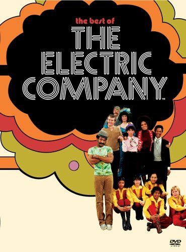The Electric Company - Hey you guys!...I used to watch this every afternoon when school got out.  Loved it! Movie Tv, Back In The Day, Favorite Tv Shows, Tv Series, Old Tv Shows, Electric Company, Nostalgia, I Remember When, Reminiscing