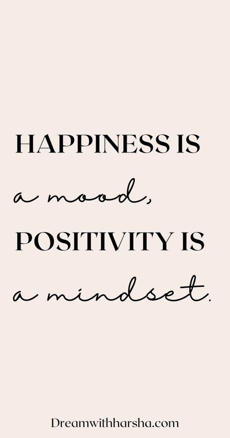 Motivation, Positive Affirmations Quotes, Positive Quotes For Work, Positive Quotes For Life, Positive Life Quotes, Inspirational Quotes Positive Motivation Good Vibes, Self Happiness Quotes, Positive Inspirational Quotes, Short Positive Quotes For Life Happy