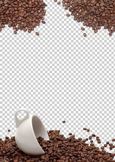 Coffee, Iphone, Design, Coffee Graphics, Coffee Beans, Coffee Icon, Coffee Poster, Coffee Logo, Coffee Advertising