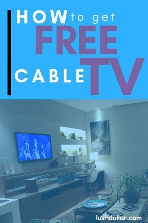 I share 24+ resources to make it feel as if you already have cable TV.  100% free.  Learn how to get free TV channels.  As always, no scams or spam. Smartphone, Iphone, Ipad, Cable Tv Alternatives, Tv Without Cable, Diy Tv Antenna, Streaming Tv, Free Tv Channels, Free Tv And Movies