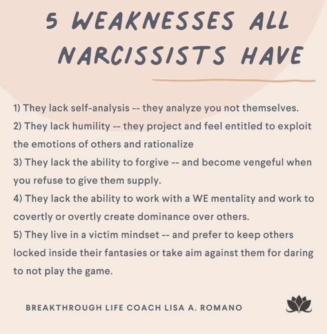 Eminem, Dealing With A Narcissist, Narcissism Relationships, Narcissist And Empath, Narcissistic Personality Disorder, Narcissistic Behavior, Narcissism Quotes, Narcissistic People, Manipulative People