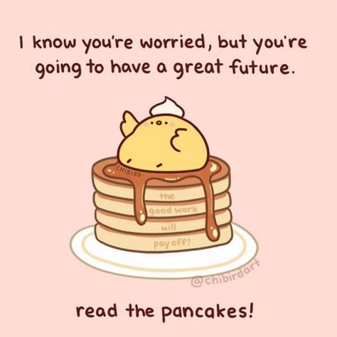 Happy Quotes, Motivation, Kawaii, Cute Quotes, Cute Inspirational Quotes, Cheerful Quotes, Cute Texts, Wholesome Memes, Cute Memes