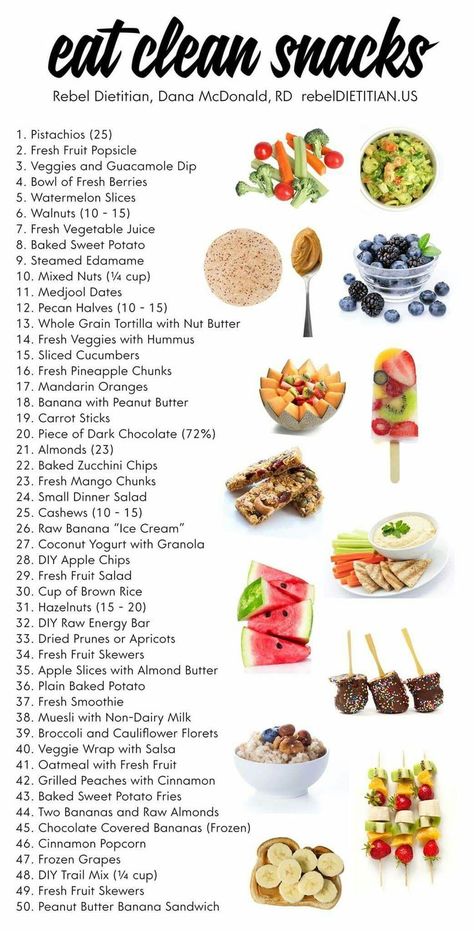 Healthy Eating, Snacks, Paleo, Protein, Weight Watchers Desserts, Clean Eating Snacks, Healthy Recipes, Nutrition, Health Food