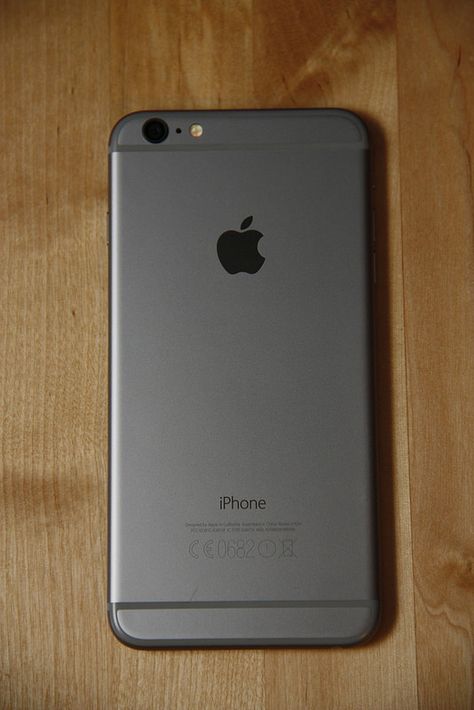iPhone 6 Plus Space Grey Usb, Iphone 5s, Iphone, Samsung, Macbook, Iphone 6 Plus, Iphone 6s, Iphone 6s Case, Apple Iphone 6
