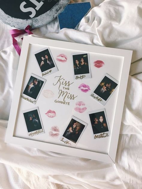 All The Bachelorette Party Ideas You'll Ever Need! | WedMeGood Hen Night Games, Bachelorette Party Keepsake, Bachelorette Photo Booth, Bachelorette Crafts, Bachelorette Party Decorations, Bachelorette Party Themes, Bachelorette Party Planning, Bachelorette Party Games, Bachelorette Party