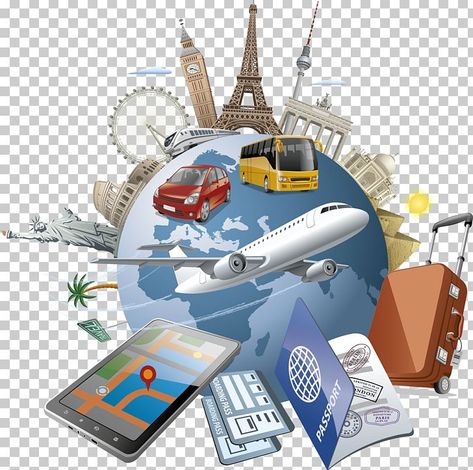 Design, Travel Posters, Travel Poster Design, Tourism Day, Tourism Design, Travel Tourism, Travel Clipart, Travel Logo, Tourism