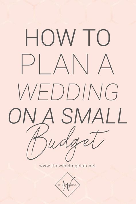 Wedding On A Budget, Engagements, Wedding Budget Checklist, Wedding Budgeting, Wedding Checklist Budget, Wedding Budget Planner, Wedding Planning On A Budget, Wedding Budget Breakdown, Budget For Wedding
