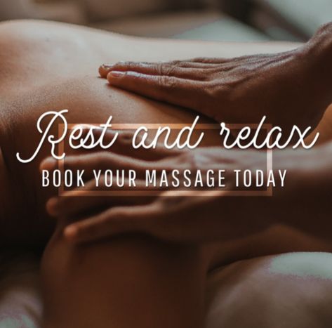 Massage Benefits Quotes, Massage Therapy Posts, Massage Images Pictures, Massage Social Media Posts, Massage Business Ideas, Massage Quotes Business, Massage Therapist Aesthetic, Massage Therapy Pictures, Massage Therapist Quotes