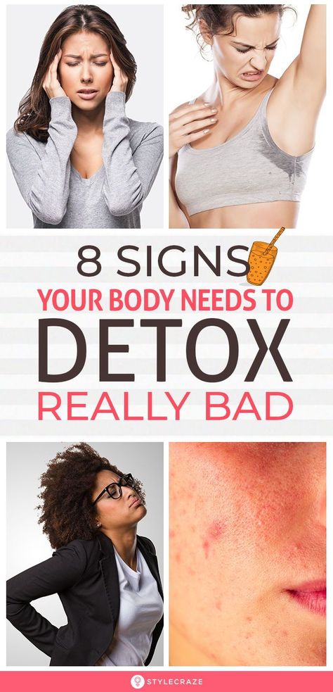 Cleanse Body Of Toxins, Reset Your Body Cleanse, Cleaning Body Of Toxins, How To Heal Your Body Naturally, How To Do A Body Cleanse, What To Eat While Detoxing, Whole Body Detox Cleanse, Flush Toxins From Body Cleanses, Toxins In Body Signs