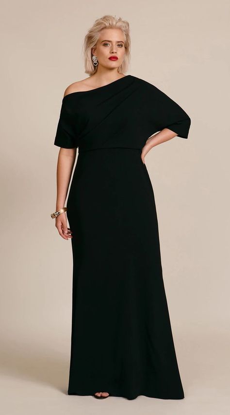 Mother Of The Bride Plus Size, Mother Of Groom Dresses, Bridesmaid Dresses Plus Size, Dresses To Wear To A Wedding, Evening Dresses Plus Size, Gowns For Plus Size Women, Plus Size Cocktail Dresses, Plus Size Evening Gown, Plus Size Gowns Formal