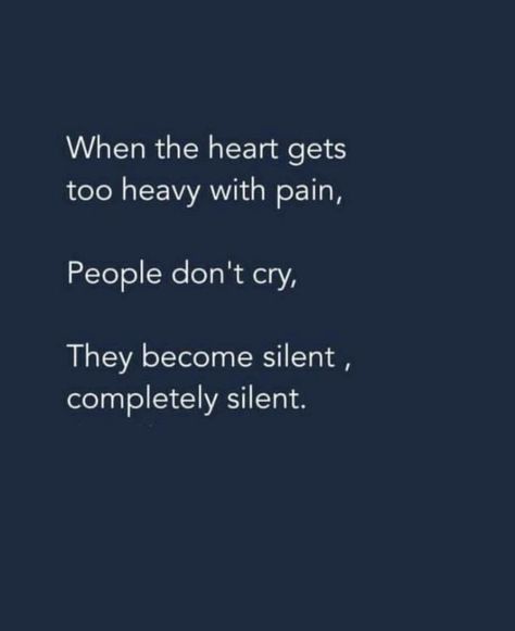 Motivation, Hurtful People, Hurt Feelings, Being Hurt Quotes, Quotes About Hurtful Words, When Your Heart Hurts, Hurting Heart Quotes, Getting Hurt Quotes