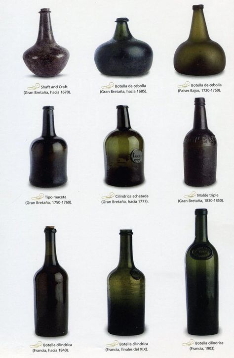 Wine Bottles, Recycling, Wines, Upcycling, Vino, Wine Decanter, Wine Bottle, Wine Case, Decanter