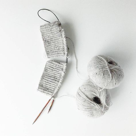 Yarn:  Rowan felted Tweed #gablepullover Crochet, Knit Patterns, Amigurumi Patterns, Knitting Projects, Knitting, Rowan Felted Tweed, Knitting Accessories, Knitted, Knitting & Crochet