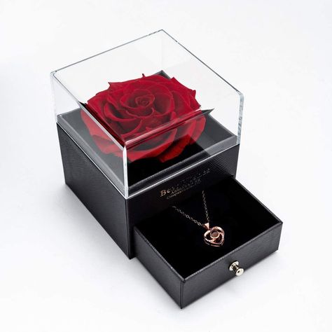 Romantic gifts for him