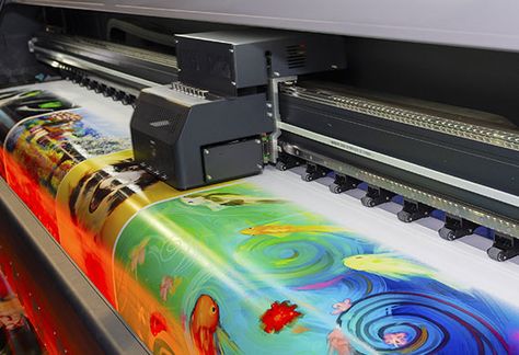 Avoid expensive reprints and delays with the wrong print job for your project. Uncover the significant differences between digital and offset printing. #Printing #SameDayPrintingAtlantaGa #Offset #DigitalPrinting Metal, Digital Printing Machine, Printing Press, Printing Process, Digital Printing Services, Printing Services, Large Format Printing, Bulk Printing, Printing Methods