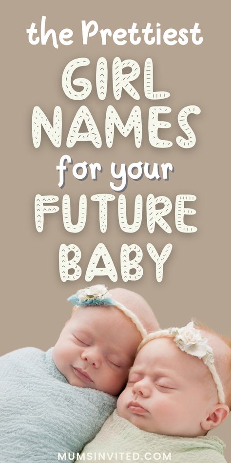 Parents, Unusual Baby Names, Unique Baby Names, Strong Baby Girl Names, Strong Baby Names, List Of Girls Names, Sweet Baby Names