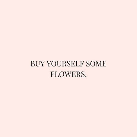 Motivation, Meaningful Quotes, Life Quotes, Instagram, Thoughts, Inspiration, Inspirational Quotes, Pretty Quotes, Quotes To Live By