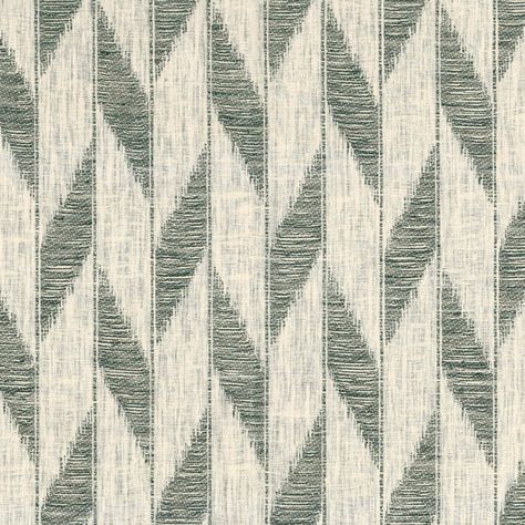 Fabrics Archives - Rose Tarlow Texture, Design, Instagram, Rose Tarlow Melrose House, Fabric Texture Pattern, Melrose House, Rose Tarlow, Textile Pattern Design, Fabric Textures