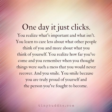 Sayings, Motivational Quotes, Life Quotes, Motivation, Quotes To Live By, Positive Quotes, Good Advice, Favorite Quotes, Best Quotes