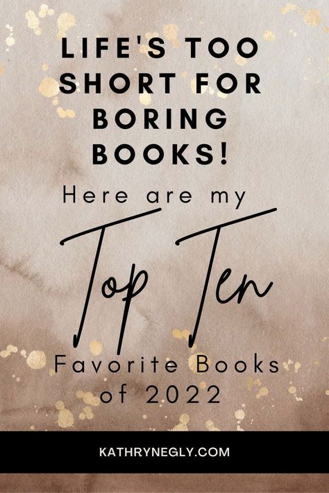 Books To Read Before You Die, Inspirational Books To Read, Best Books To Read, Best Non Fiction Books, Books You Should Read, Top Books To Read, Books To Read, Best Book Reviews, Fiction Books To Read