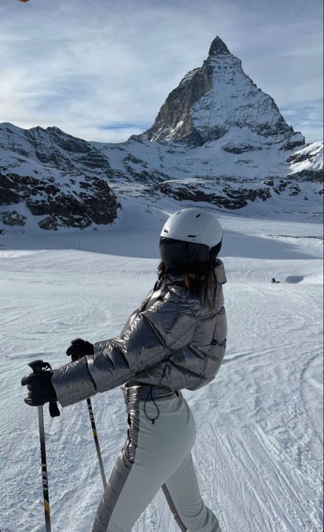 Outfits, Winter, Fotos, Styl, Winter Pictures, Winter Inspo, Ski Girl, Winter Aesthetic, Inspo