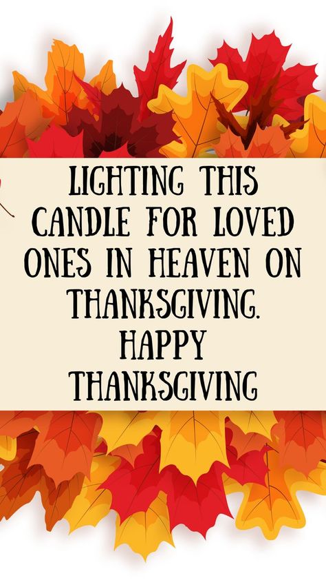 Image of Sweet thanksgiving messages for Boyfriend and Girlfriend. Thanksgiving Decorations, Art, Instagram, Thanksgiving, Thanksgiving Messages, Thanksgiving Prayers For Family, Thanksgiving Candles, Thanksgiving Prayer, Thanksgiving Family