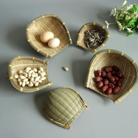 Handmade Crafts, Bamboo Basket, Bamboo Canes, Bamboo Crafts, Bamboo Weaving, Bamboo Products, Bamboo Furniture, Bamboo, Bamboo Art