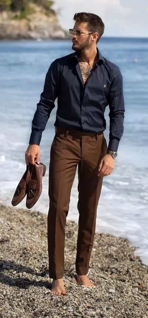 Casual, Outfits, Men Casual, Mens Outfits, Model, Formal Men Outfit, Men Stylish Dress, Outfit, Zara