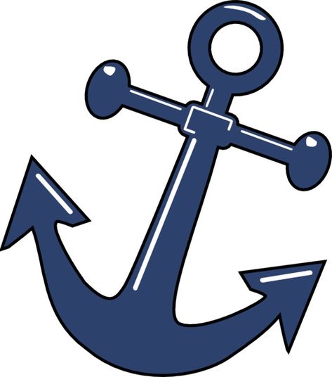 Free Anchor Cliparts, Download Free Clip Art, Free Clip Art on Clipart Library Nautical, Nautical Theme, Nautical Clipart, Nautical Baby, Anchor, Anchor Free, Anchor Clip Art, Nautical Classroom Theme, Boat Anchor