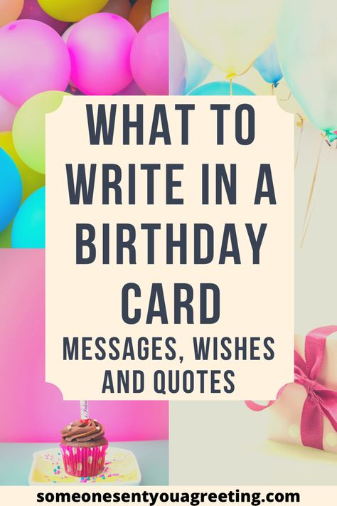 Inspiration, Crafts, Diy, Art, Birthday Message For Friend, Birthday Wishes For Coworker, Birthday Wishes For A Friend Messages, Birthday Wishes For Her, Birthday Sayings