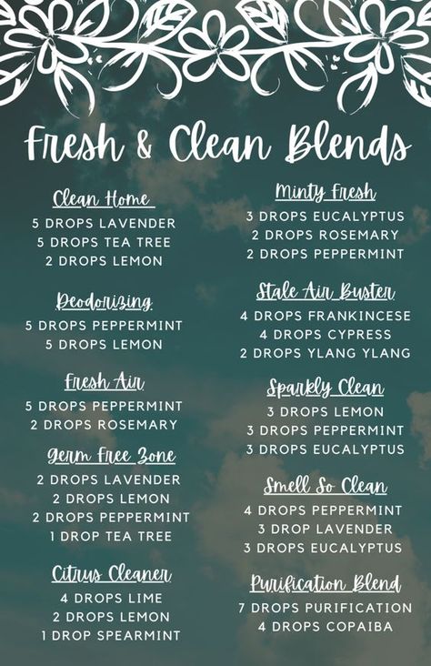 Essential Oil Blends, Sage Essential Oil Blends, Essential Oil Recipes, Essential Oils Brands, Essential Oil Mixes, Essential Oil Perfume, Essential Oil Blends Recipes, Essential Oils Herbs, Essential Oil Combinations