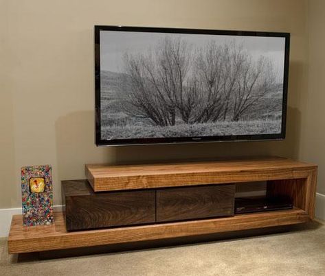 Tv Stand And Coffee Table, Tv Stand And Coffee Table Set, Tv Stand Furniture, Tv Stand Luxury, Arredamento, Tv Stand Designs, Tv Stand Cabinet, Tv Stand Wood, Small Tv Stand