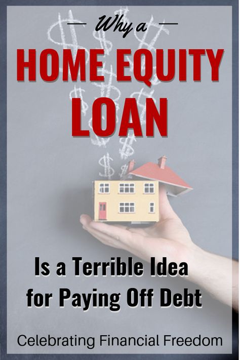 Debt Free, People, Home Equity Loan, Debt Payoff, Debt Loan, Home Equity Line, Debt Free Stories, Budgeting, Financial Tips