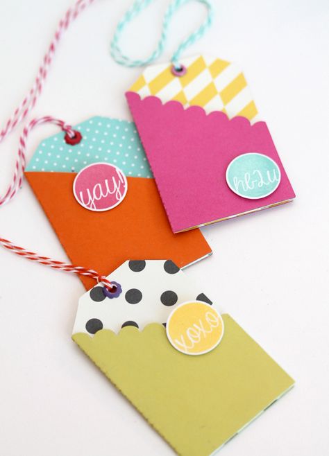 Cards, Gift Tags, Gift Card, Gift Card Holder, Gift Tags Diy, Gift Cards Money, Card Tags, Card Holder, Cards Handmade