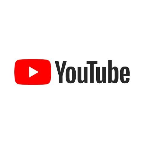 Youtube, Instagram, Apps, Logos, Youtube Subscribers, Youtube Channel Ideas, Youtube Logo, Youtube Logo Png, Channel
