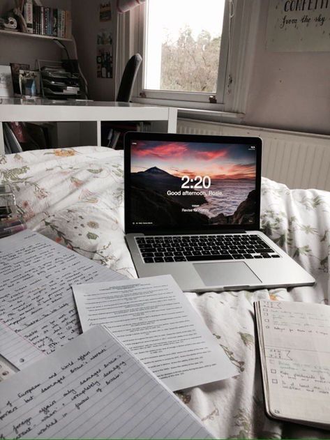 studyy #study #school #university #college #notes #class #studynotes #tips #studytips #aesthetic #insat #inspo #cute #pastel Organisation, Instagram, Motivation, Study, Study Organization, Study Inspiration, Study Hard, College Study, Study Time