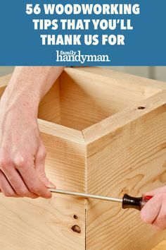 Design, Woodworking Tools, Woodworking Projects, Woodworking Plans, Woodworking Tools For Beginners, Woodworking Projects That Sell, Woodworking Plans Beginner, Woodworking Basics, Woodworking Projects Diy